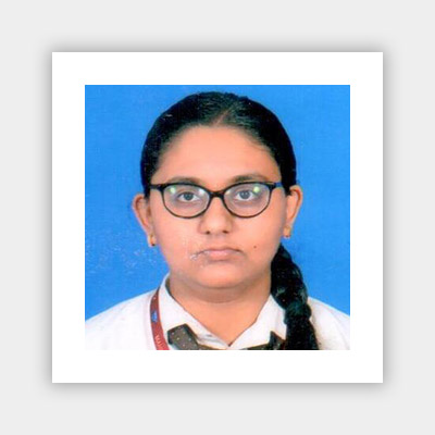 Aishwarya Maharajpeth