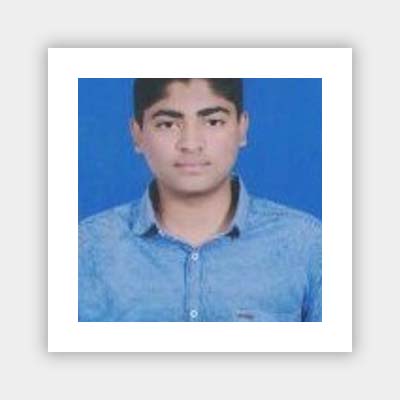 Mohammed Sami Tinmakar - 87.83%